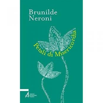 Petali di misericordia