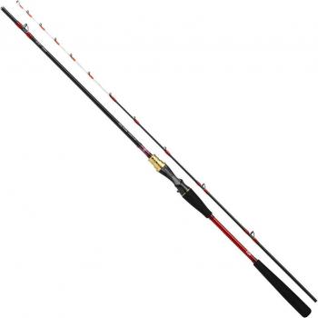 DAIWA 180 MH Analystar Fishing Rod