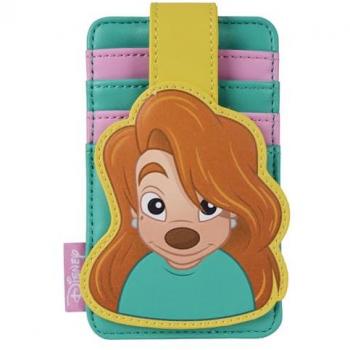 Portefeuille porte-carte Roxane – Disney Loungefly