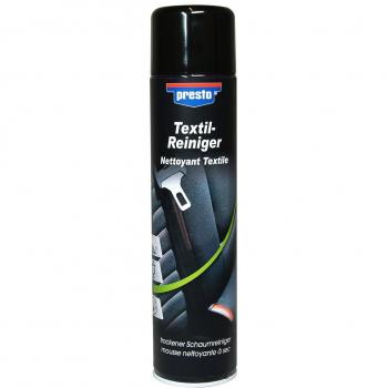 Presto 383267 detergente para limpieza textil