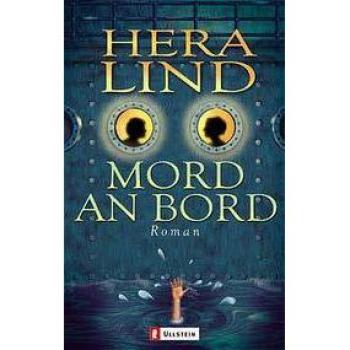 Mord an Bord