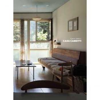 Casa Cametti