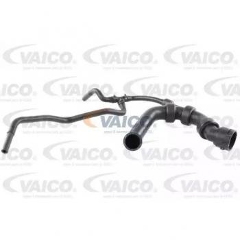 Durite de refroidissement moteur VAICO V10-4287