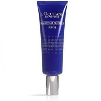 L'Occitane Immortelle Fluido Prezioso