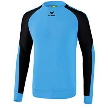 Sudadera Erima 5-C