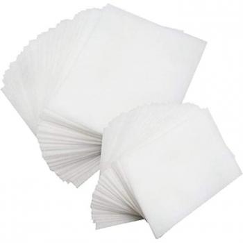 Non-Woven Nursery Grow Bags