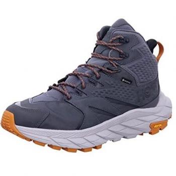 Chaussures HOKA Anacapa Mid GTX