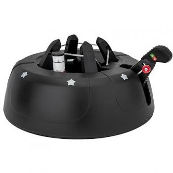 Stabilizzatore Start 1 Albero 2m Antracite