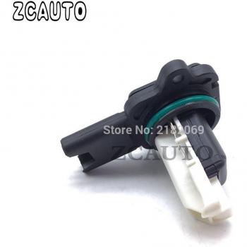 Medidor de aire para BMW Z4 E60 E61 E63 E64 E65 E66 E67 E81 E85 E90 E91