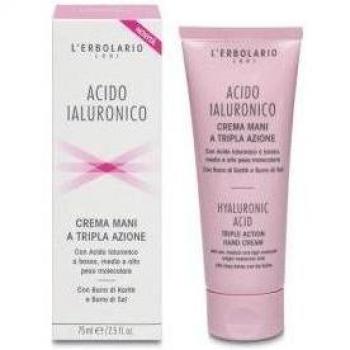 Colección de Perfumes Vainilla y Jengibre 15 ml
