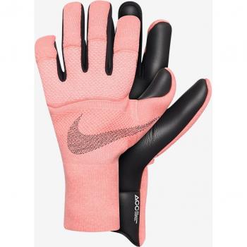 Nike Vapor Dynamic Fit Torwarthandschuhe