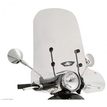 Kit Montaggio Parabrezza Kappa A5608AK