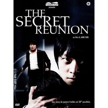 The secret reunion
