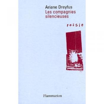 Les compagnies silencieuses (Theatre  Poesie)