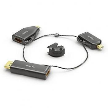 Videoadapter-Kit IQ-AR100