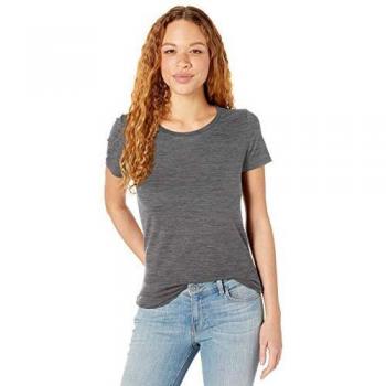 Donna Merino Icebreaker Low SS