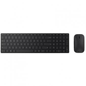 Microsoft Designer Bluetooth Desktop