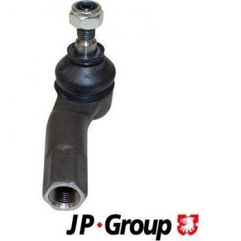 JP GROUP Lenkstangenkopf 1144600870