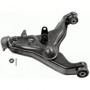 LEMFÖRDER 38558 01 Track Control Arm for Mitsubishi TRITON (2004-2016)