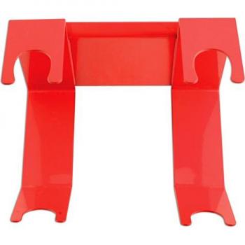 Power-TEC 91422 Magnetic Spraygun Hanger