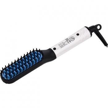 Plancha Ondas Plus