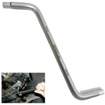 Chiave Svita Tappo Coppa Olio 8/10 Mm