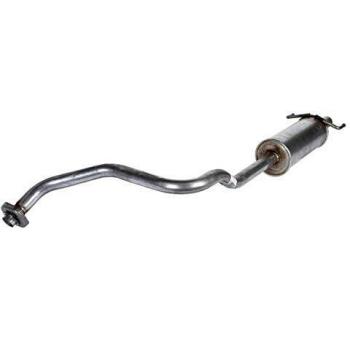 BOSAL 282-983 Abgasrohr