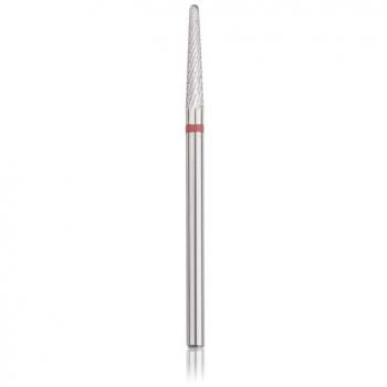 Broca Exo Pro Cone 2,3 mm para Pregos