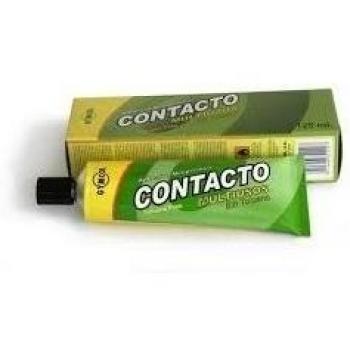 Unecol Pegamento Contacto 125 Cc