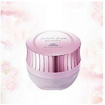 MILBON Jemile Fran Gel Cream+ for Bobs 60g