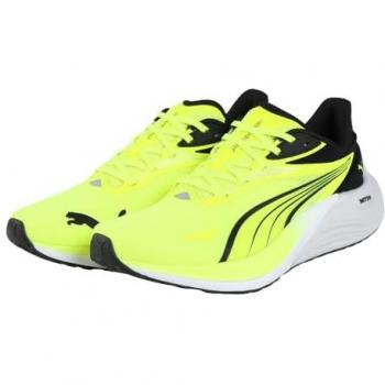 Puma Electrify Nitro 4 Talla 44 Running