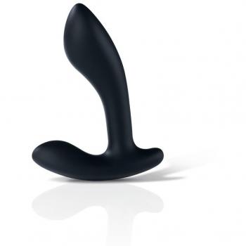 Flavio Flex Vibrator – Einzelstück