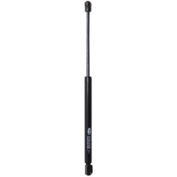 Magneti Marelli Gas Spring for Boot/Cargo Area GS0143