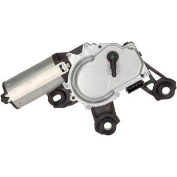 MAXGEAR Windshield Wiper Motor 57-0138