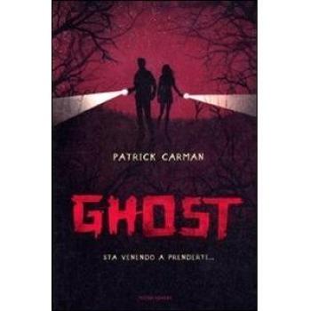 Ghost