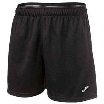 Rugby-Shorts Joma Noir XL
