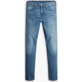 Levi's 512 Cool As A Cucumber Jeans – Schmal zulaufende Denim‑Jeans für Herren