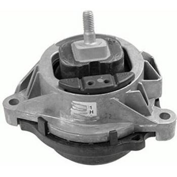 LEMFÖRDER Left Engine Mount 36991 01