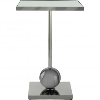 KAYOOM Leva 125 Beistelltisch, stabil und elegant