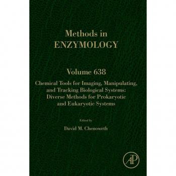 Vitalsource Technologies, Inc. Chemical Tools For Imaging, Manipulating, And Tracking Biological Syste