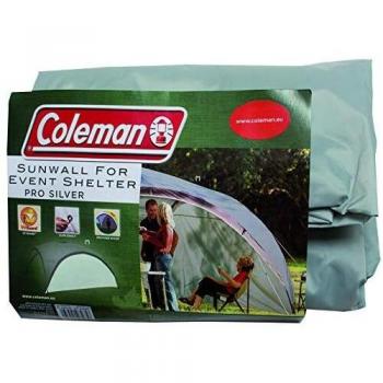 Coleman Event Shelter Sun Protection Panel