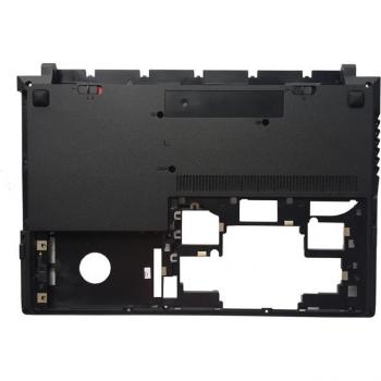 Panel Superior Lenovo B40-30, B40-70, B40-80