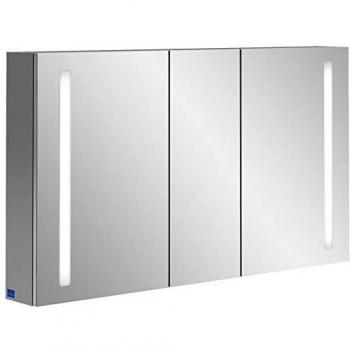 Mueble espejado Villeroy & Boch MY VIEW 14 (1300x750x173 mm)