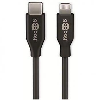 Goobay Goobay Lightning