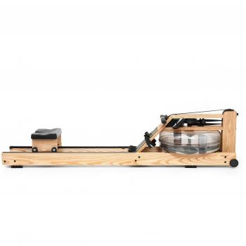 WaterRower Indoor Rowing Machine