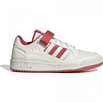 Adidas Forum Low X Parley Men's Sneakers