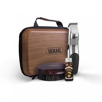 Wahl Male Grooming Trimmer Kit