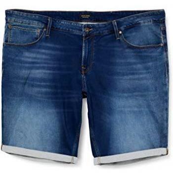 Bermuda de Playa Jack & Jones 22855 para Hombre