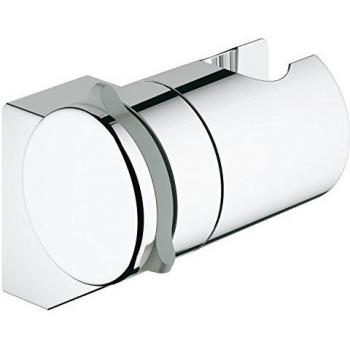 Tempesta Wall Hand Shower Holder