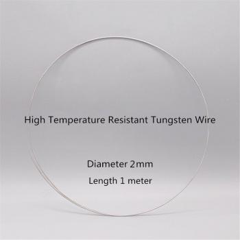 Kiln Tool for Ceramic Jewelry